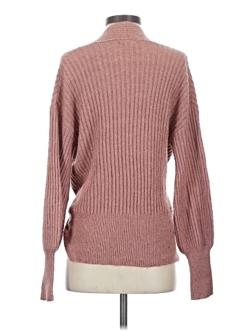 Max Studio Pullover Sweater (view 2)
