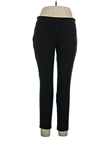 Hilary Radley Active Pants (view 1)