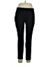 Hilary Radley Solid Black Active Pants Size 14 - photo 1