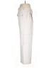 Babaton Ivory Cargo Pants Size 12 - photo 4