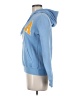 E5 Blue Sweatshirt Size 3X - photo 5