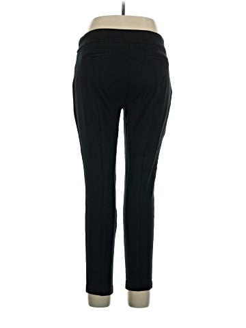 Hilary Radley Active Pants (view 2)
