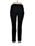 Hilary Radley Solid Black Active Pants Size 14 - photo 2