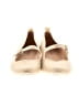 Dr. Scholl's Ivory Flats Size 8 1/2 - photo 2