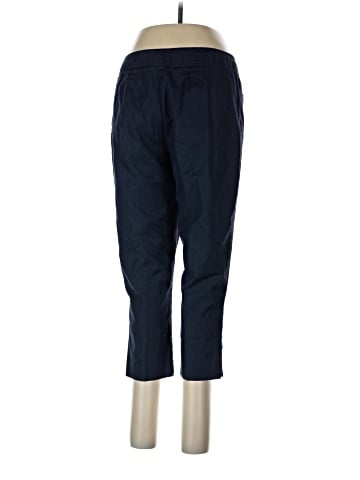 Fashion Bug Casual Pants (view 2)