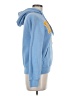 E5 Blue Sweatshirt Size 3X - photo 4