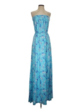 Lilly Pulitzer Casual Dress