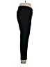 Hilary Radley Solid Black Active Pants Size 14 - photo 4