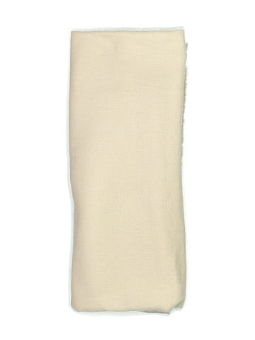 Rubi Scarf (view 2)