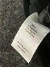 LPA Black Casual Pants Size XS - photo 8