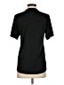 Nike Black Active T-Shirt Size XS - photo 2