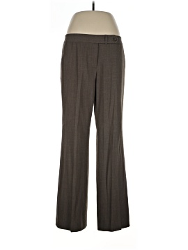 Calvin Klein Dress Pants