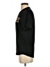Nike Black Active T-Shirt Size XS - photo 5
