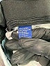 Apt. 9 Hearts Blue Jeans Size 16 (petite) - photo 5