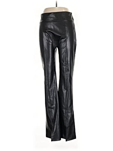 Abercrombie & Fitch Dress Pants (view 1)