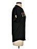 Nike Black Active T-Shirt Size XS - photo 4