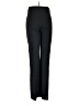 SPANX Black Dress Pants Size M - photo 1