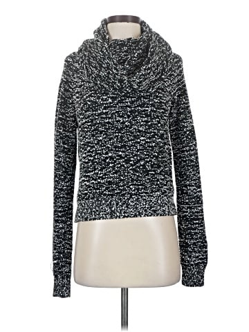 New York & Company Pullover Sweater (view 1)