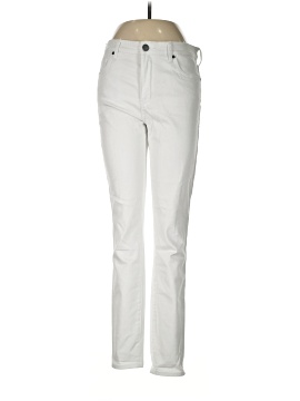 Kut From The Kloth Jeans