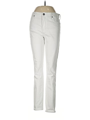 Kut from the Kloth Jeans (view 1)
