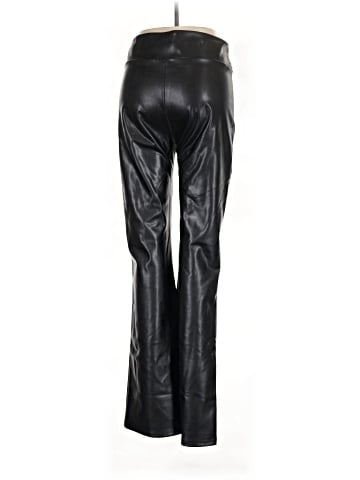 Abercrombie & Fitch Dress Pants (view 2)