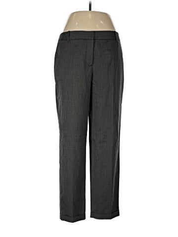 Calvin Klein Jeggings (view 1)