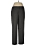 Calvin Klein Gray Jeggings Size 10 - photo 1