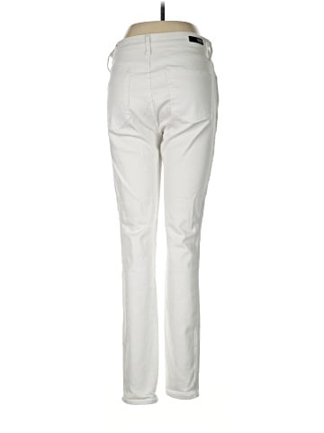 Kut from the Kloth Jeans (view 2)