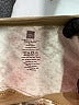 Tea 100% Cotton Tan Dress Size 7 - photo 4