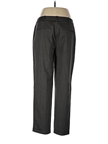 Calvin Klein Jeggings (view 2)