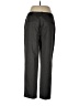 Calvin Klein Gray Jeggings Size 10 - photo 2