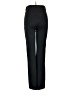 SPANX Black Dress Pants Size M - photo 2