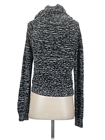 New York & Company Pullover Sweater (view 2)