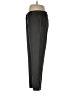 Calvin Klein Gray Jeggings Size 10 - photo 5