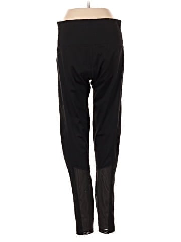 Puma Track Pants (view 2)