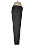 Calvin Klein Gray Jeggings Size 10 - photo 4