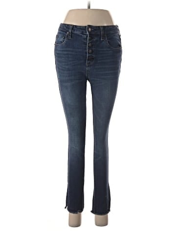 Aeropostale Jeans (view 1)
