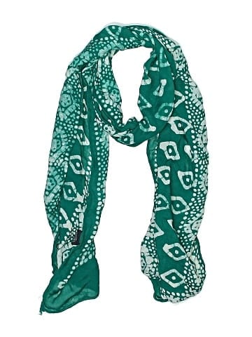 Honey Scarf (view 1)