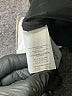 J.Crew Solid Black Dress Pants Size 4 - photo 8