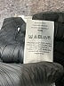 J.Crew Solid Black Dress Pants Size 4 - photo 9