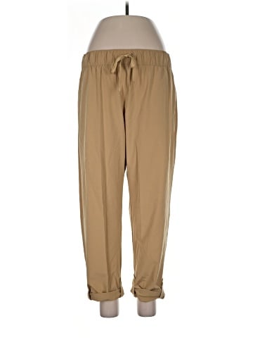 Reel Legends Casual Pants (view 1)