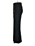 SPANX Black Dress Pants Size M - photo 5