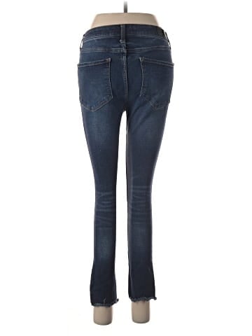 Aeropostale Jeans (view 2)