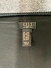 Gilli Solid Black Casual Dress Size 2X (petite) - photo 7