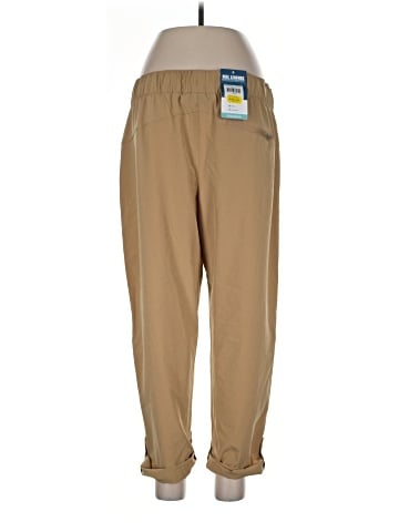 Reel Legends Casual Pants (view 2)