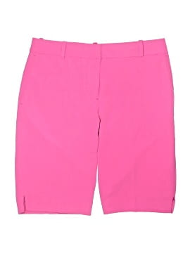 Fairway & Greene Shorts