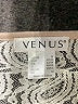 Venus Tan Short Sleeve Top Size M - photo 7