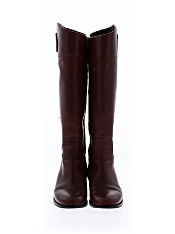 Tory Burch Boots (view 2)