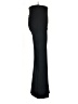 SPANX Black Dress Pants Size M - photo 4