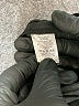 Ann Taylor Solid Black Dress Pants Size 2 - photo 8